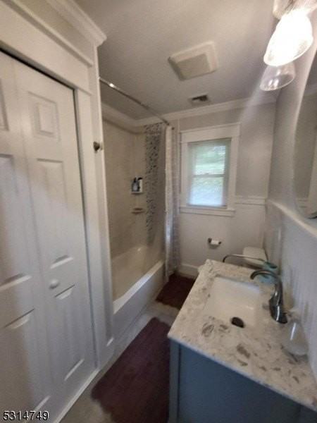 69 Birch Pkwy - Photo 6 of 25