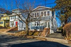 17 Boyden Pkwy #1 - Photo 1 of 1
