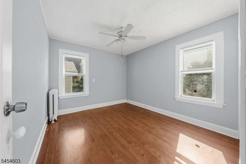 17 Boyden Pkwy #1 - Photo 2 of 21