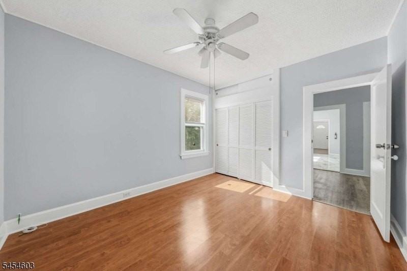 17 Boyden Pkwy #1 - Photo 3 of 21