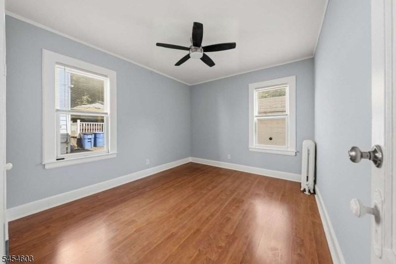 17 Boyden Pkwy #1 - Photo 4 of 21