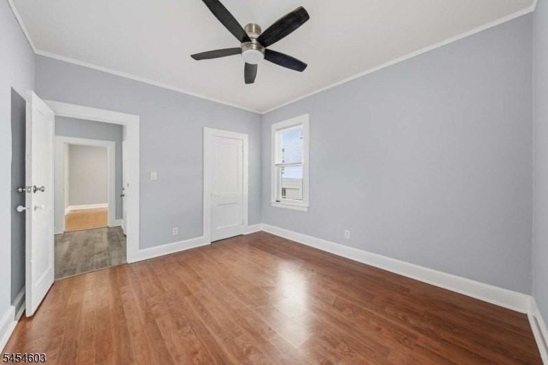 17 Boyden Pkwy #1 - Photo 5 of 21