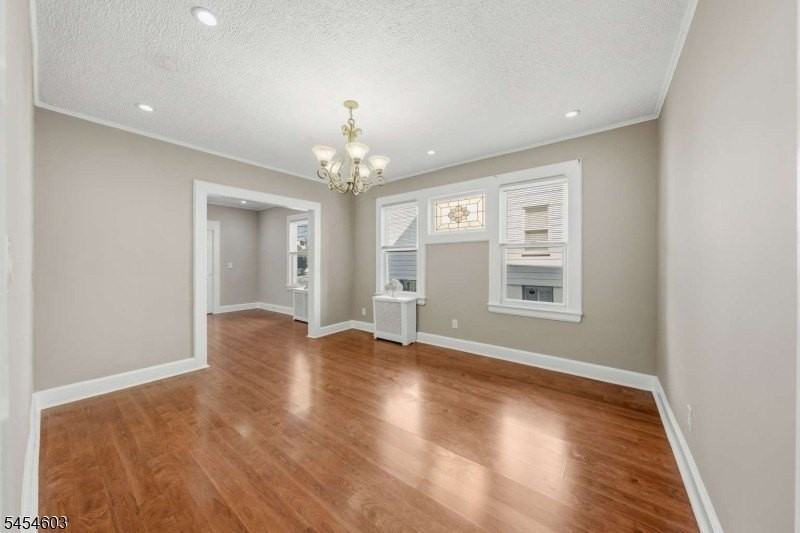 17 Boyden Pkwy #1 - Photo 7 of 21