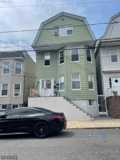 140 Hoyt St #2 - Photo 1 of 1