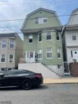 140 Hoyt St #2 - Photo 1 of 1