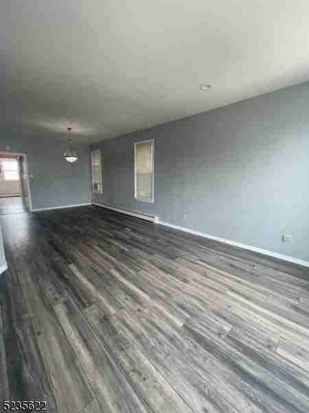 140 Hoyt St #2 - Photo 2 of 11