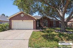 3409 Violet Ave - Photo 1 of 1