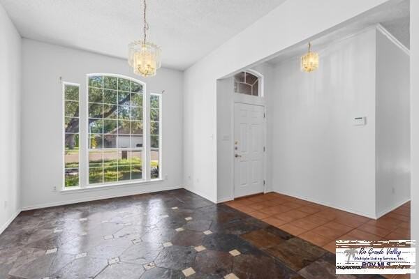 3409 Violet Ave - Photo 3 of 19