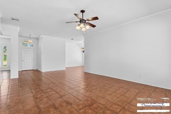 3409 Violet Ave - Photo 5 of 19