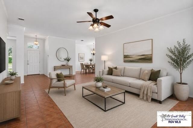 3409 Violet Ave - Photo 6 of 19