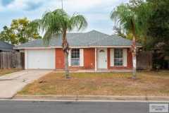 2111 El Arroyo St - Photo 1 of 1
