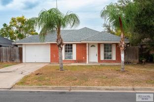 2111 El Arroyo St - Photo 1 of 1