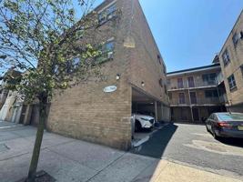 featured image of 81 70th St #1