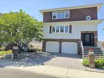 295 Paulanne Ter #2 - Photo 1 of 1