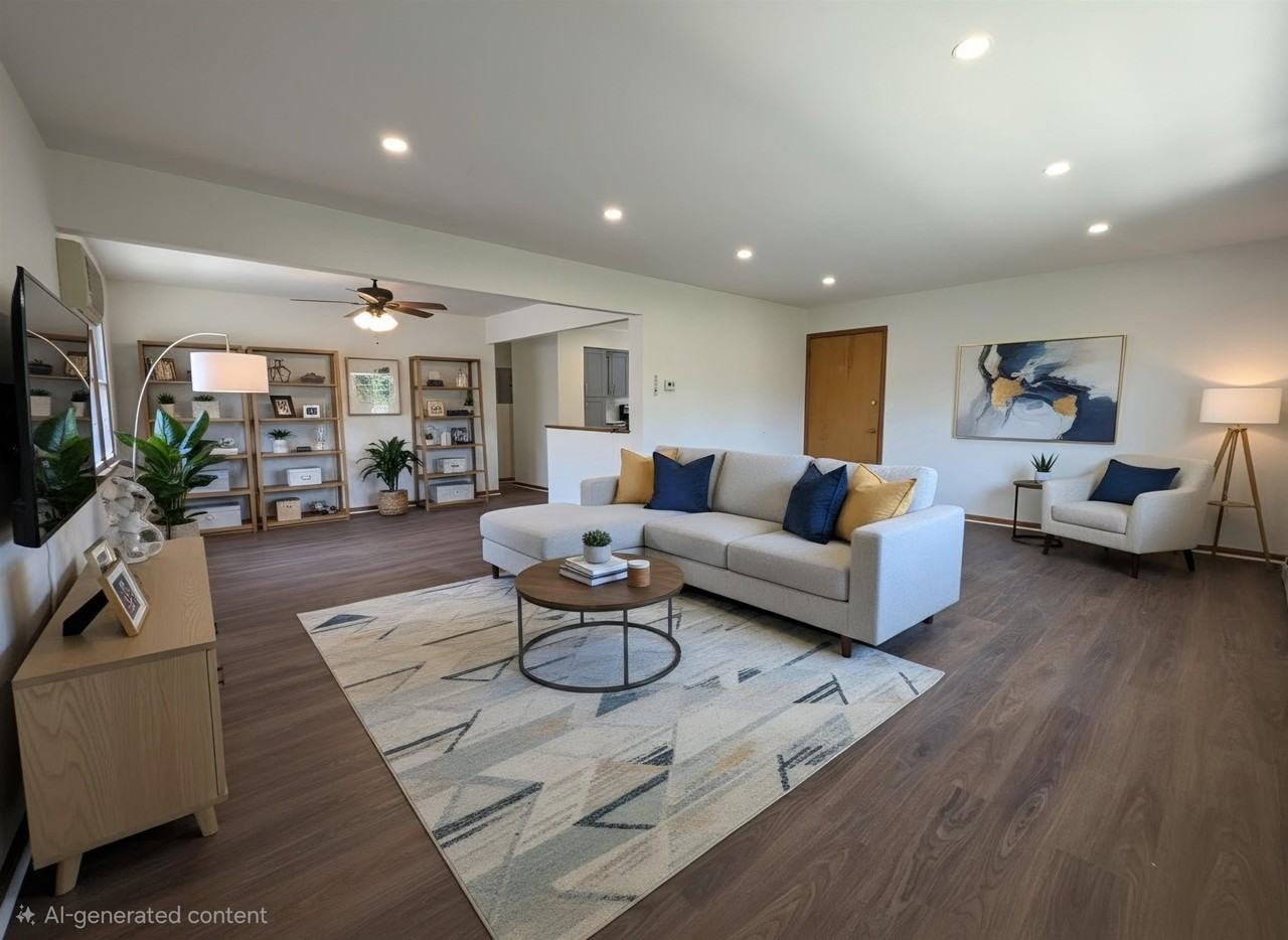 295 Paulanne Ter #2 - Photo 3 of 18