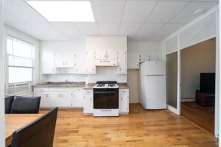521 Jefferson St #3 - Photo 1 of 1