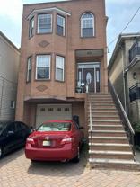 414 Cliff St #2 - Photo 1 of 1