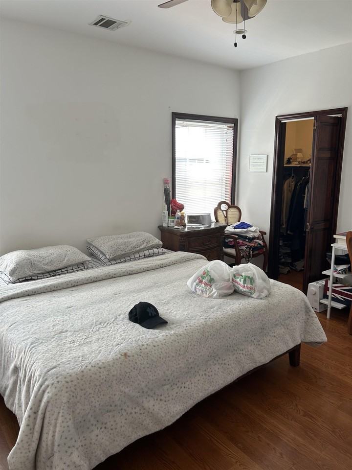 414 Cliff St #2 - Photo 3 of 9
