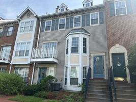 featured image of 19 Alder St