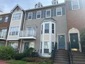 19 Alder St - Photo 1 of 1