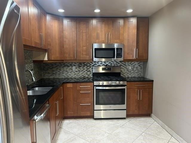 19 Alder St - Photo 3 of 14