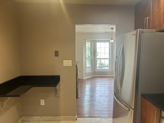 19 Alder St - Photo 4 of 14