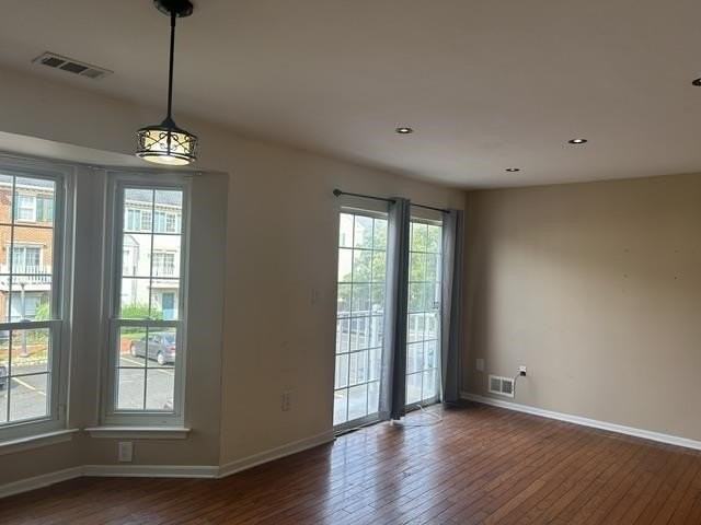 19 Alder St - Photo 5 of 14