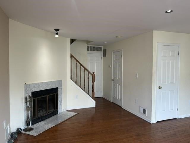 19 Alder St - Photo 6 of 14
