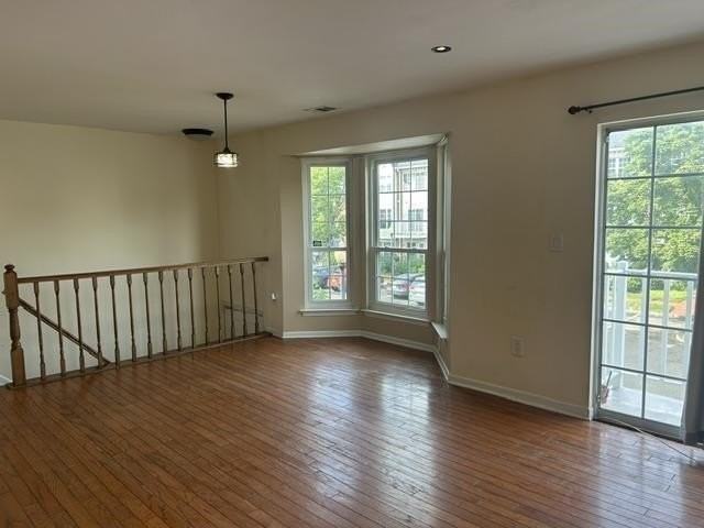 19 Alder St - Photo 7 of 14