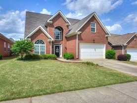 2507 Grier Cir - Photo 1 of 1