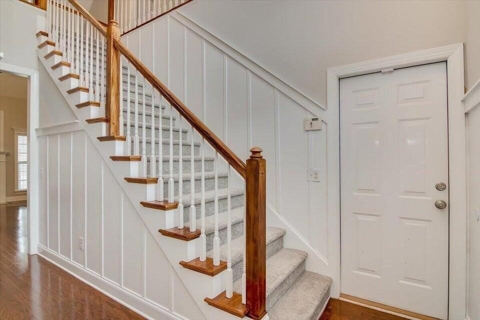 2507 Grier Cir - Photo 3 of 38