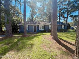 featured image of 538 Williams St