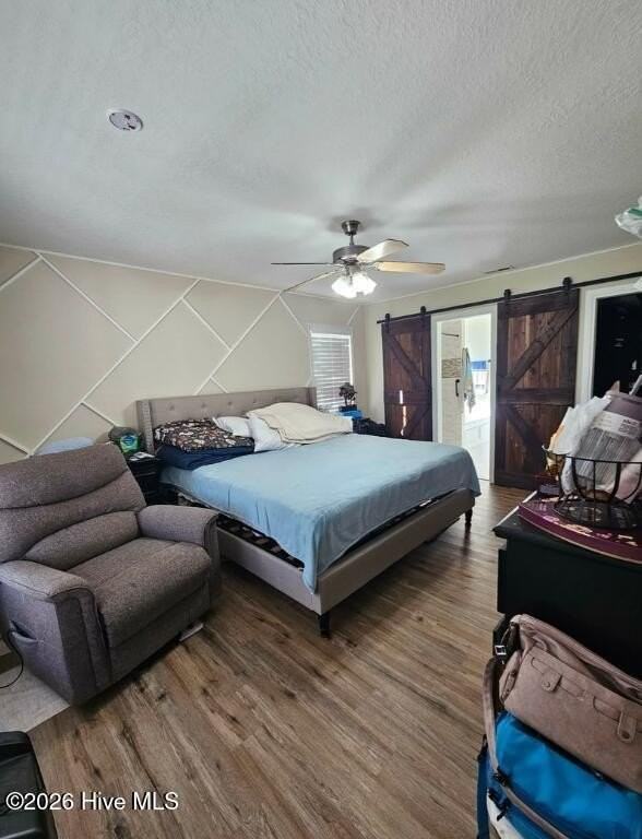 111 Casey Ct - Photo 3 of 25