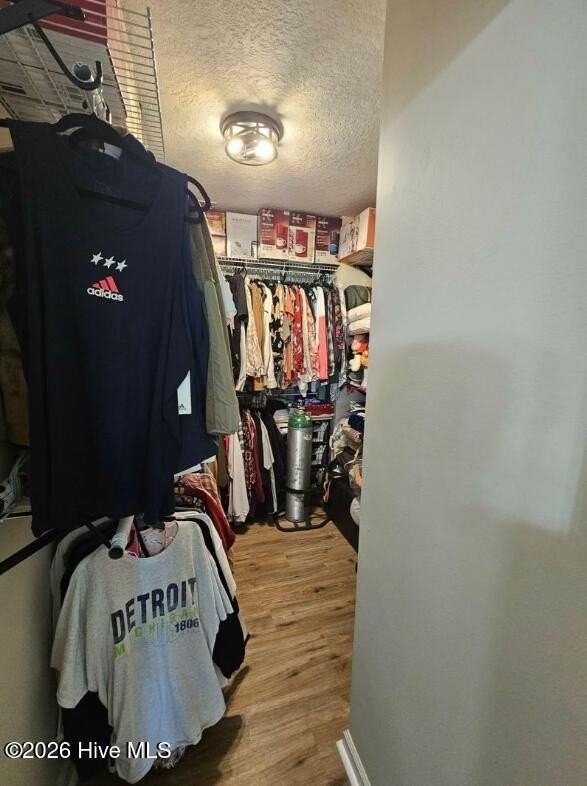 111 Casey Ct - Photo 4 of 25