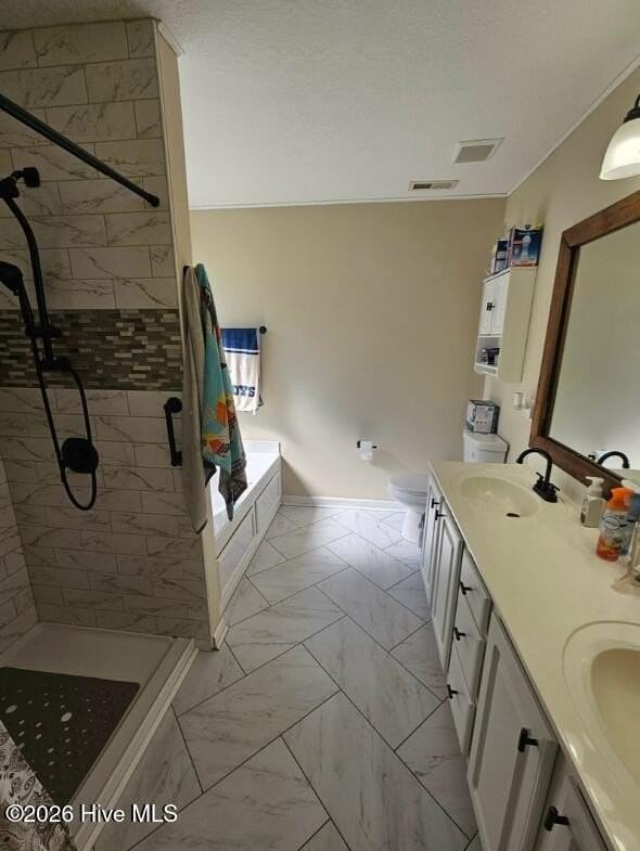 111 Casey Ct - Photo 5 of 25