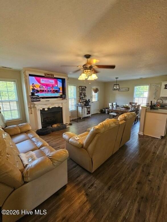 111 Casey Ct - Photo 6 of 25