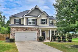 featured image of 207 Edenbridge Way