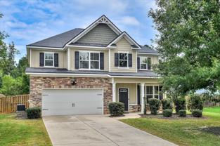 207 Edenbridge Way - Photo 1 of 1