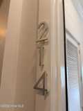801 Mulberry St #214 - Photo 1 of 1