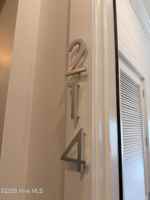 featured image of 801 Mulberry St #214
