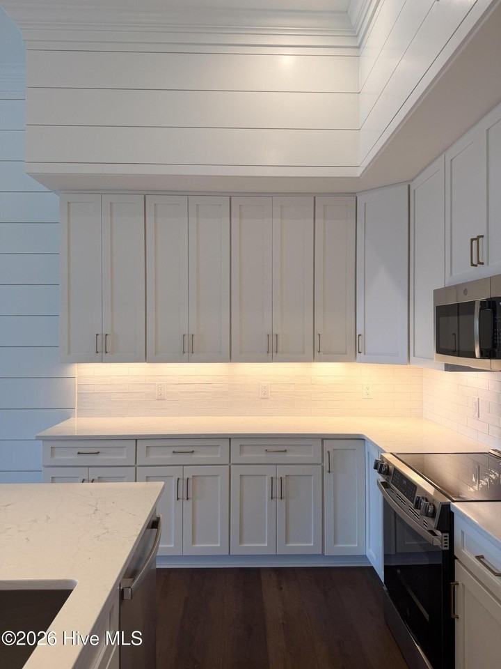 801 Mulberry St #214 - Photo 3 of 29