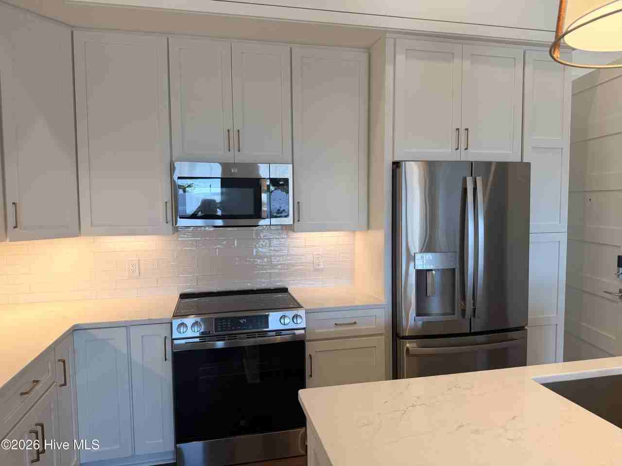 801 Mulberry St #214 - Photo 4 of 29