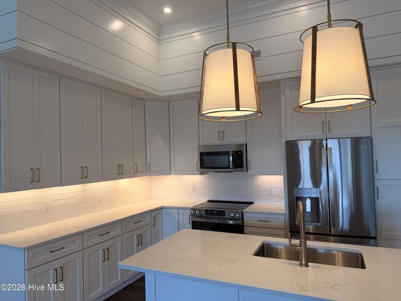 801 Mulberry St #214 - Photo 5 of 29