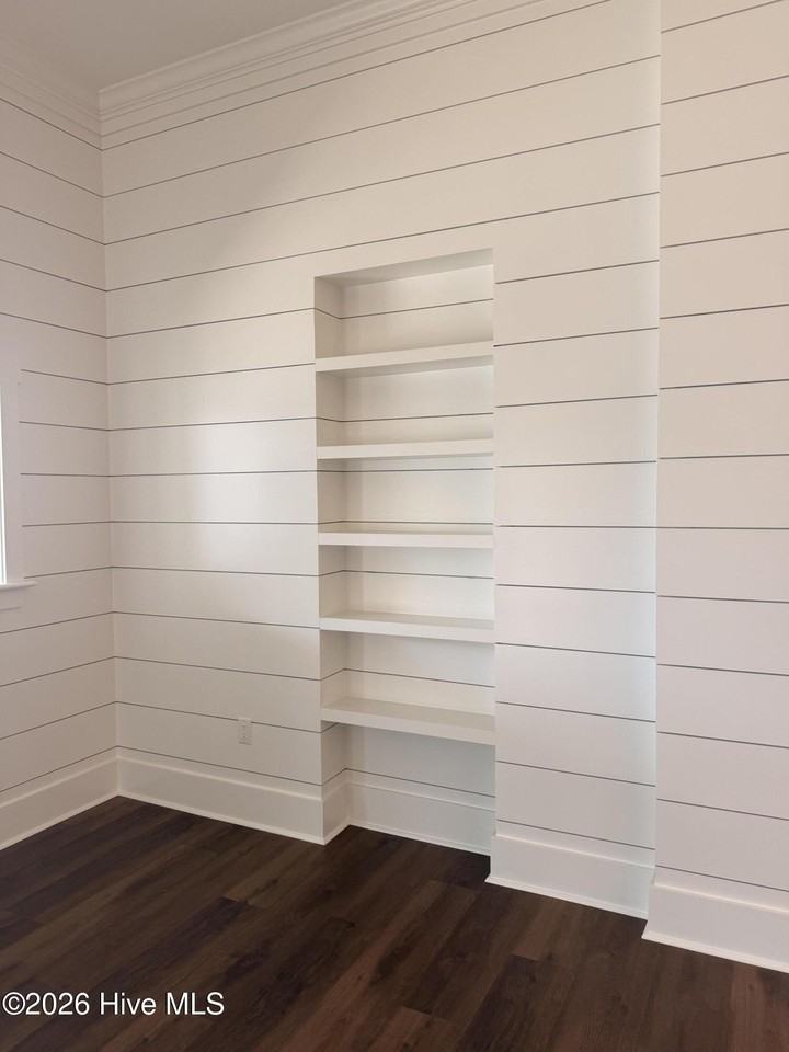 801 Mulberry St #214 - Photo 6 of 29