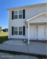 featured image of 643 Fowler Manning Rd #20