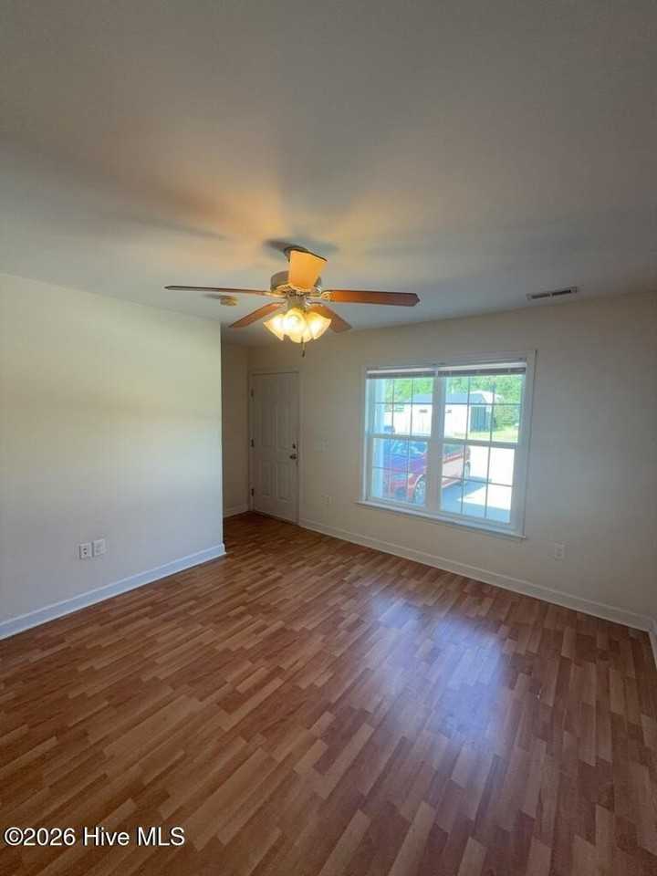 643 Fowler Manning Rd #20 - Photo 2 of 11
