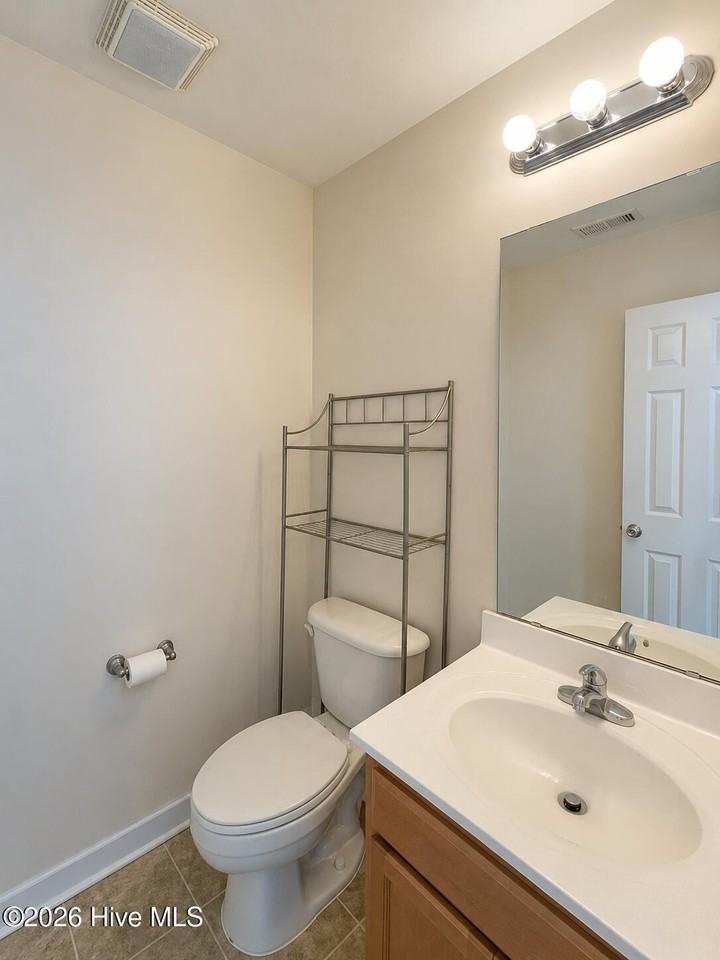 643 Fowler Manning Rd #20 - Photo 5 of 11