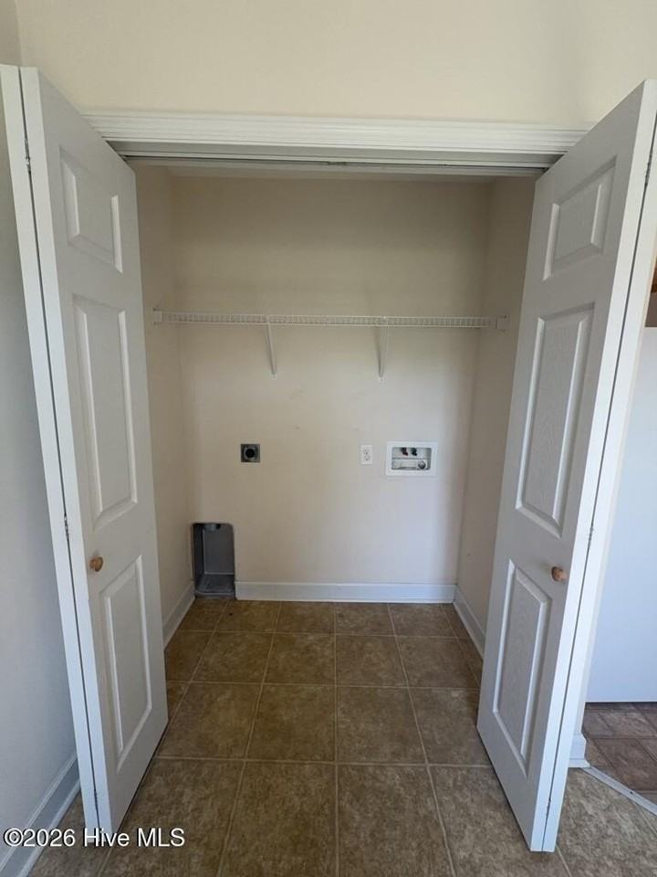 643 Fowler Manning Rd #20 - Photo 6 of 11