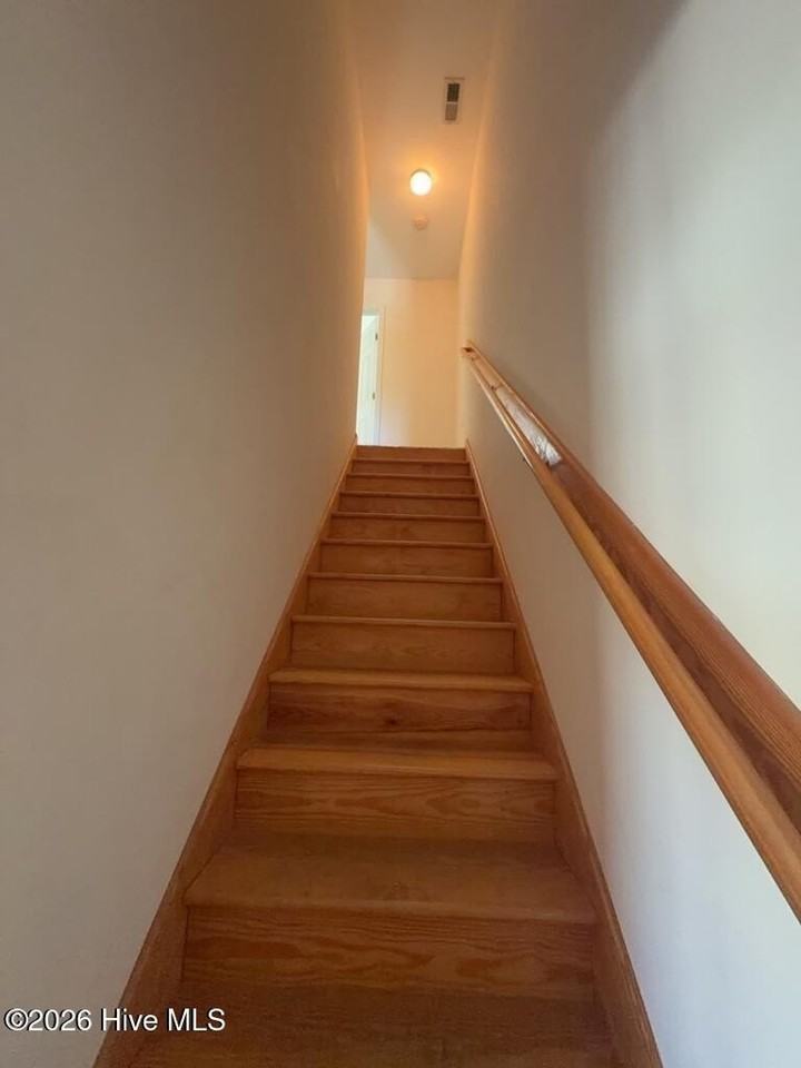 643 Fowler Manning Rd #20 - Photo 7 of 11
