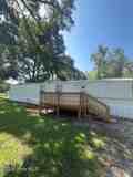 115 Crosslake Ln - Photo 1 of 1